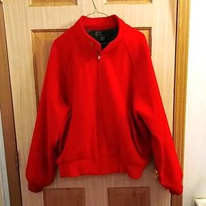 Polo by Ralph Lauren men's jacket